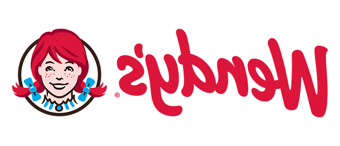 Wendy's logo